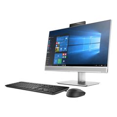  Hp Aio Eliteone 800 G4 Non Touch 4Zx64Pa 