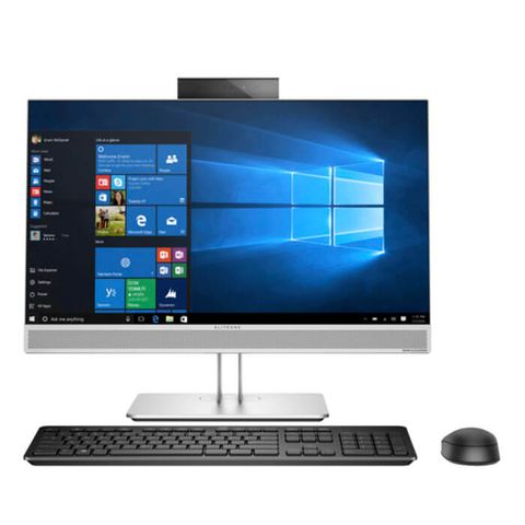 Hp Eliteone 1000 G2 Non Touch (4Ym05Pa)