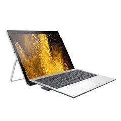  Hp Elite X2 1013 G3 5Dj72Pa 