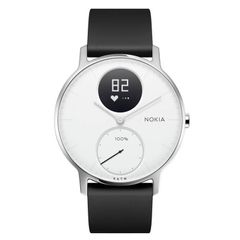  Nokia Steel Hr 