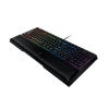 Razer Ornata Chroma