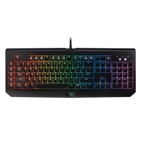 Razer Cynosa Chroma