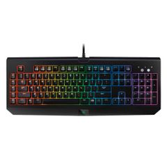  Razer Cynosa Chroma 