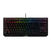 Razer Blackwidow X Tournament Chroma