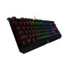 Razer Blackwidow X Tournament Chroma