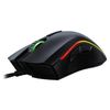 Razer Mamba Elite Gaming Mouse-Right Handed