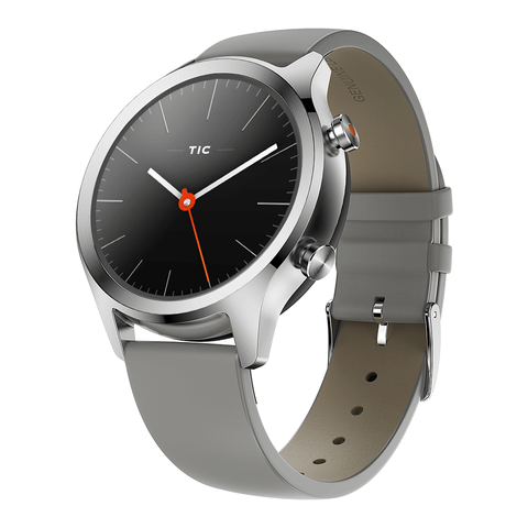 Ticwatch C2