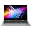 Teclast F5