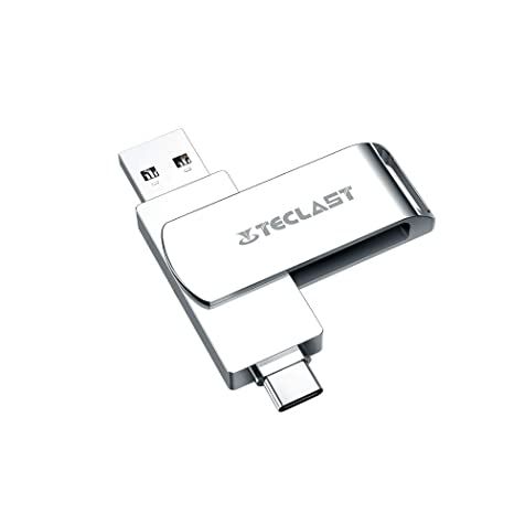 TECLAST 64GB Type-C USB3.0