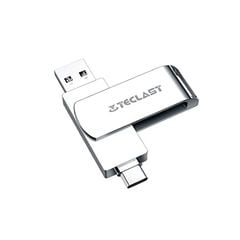  TECLAST 64GB Type-C USB3.0 