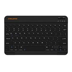  Teclast Bàn Phím Máy Tính Bảng Bluetooth 
