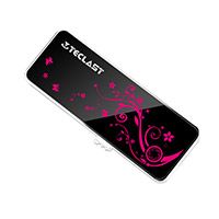  Teclast Coolflash Uu 2.0 