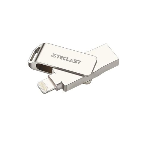 Teclast Coolflash Yo Microusb 3.0