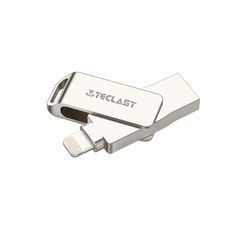  Teclast Coolflash Yo Microusb 3.0 