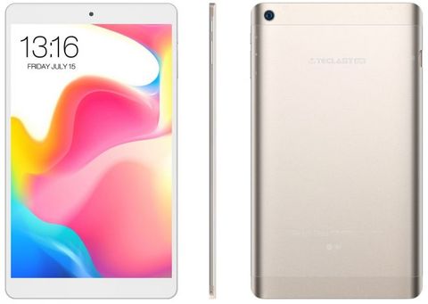 Teclast P80 Pro