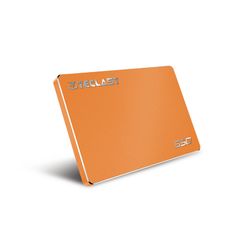  Teclast Speed S500 (120Gb) 