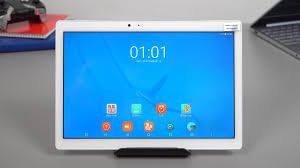 Teclast T10