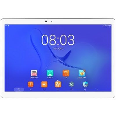 Teclast T20 4G