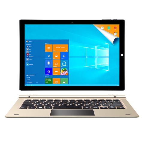 Teclast Tbook 10S