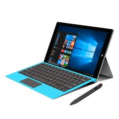  TECLAST TBOOK 16S 