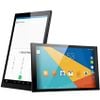 Teclast X10 3G