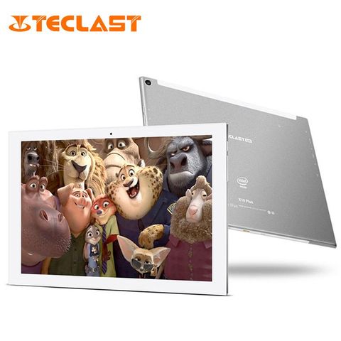 TECLAST X10 PLUS