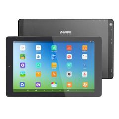  TECLAST X10H 