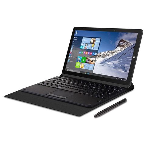 Teclast X16 Pro