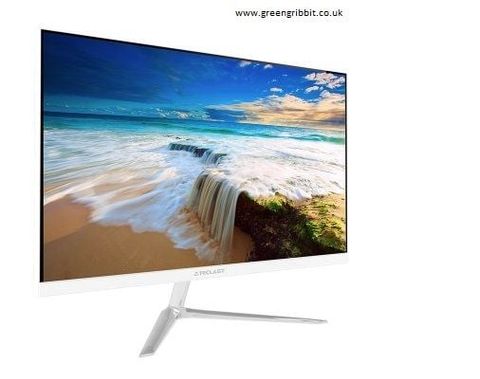 Teclast X24 Air