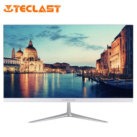 Teclast X24