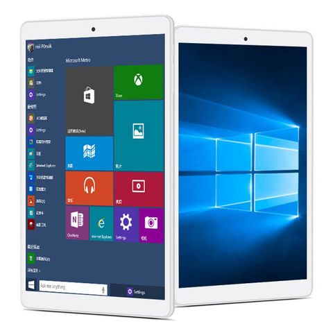 TECLAST X80 PLUS