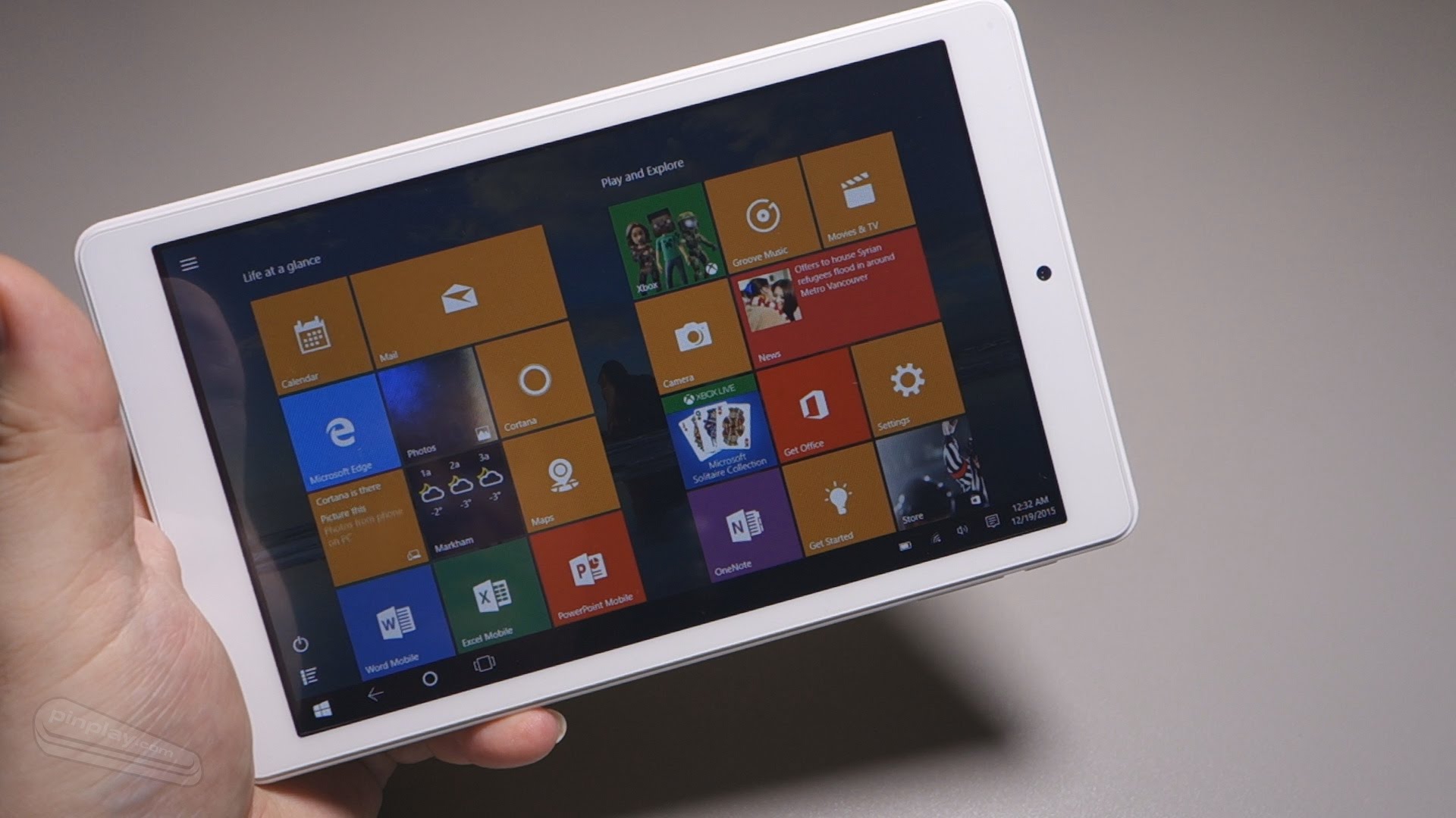 T50 планшет. Планшет Teclast x80 Pro. Teclast 80x. Планшет Teclast x80 Plus. Teclast x80 Pro Board.