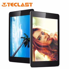  Teclast X89 Kindow Reader 