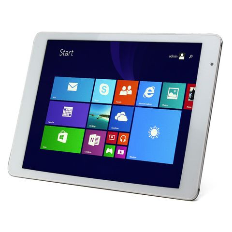 Teclast X98 Air 3G