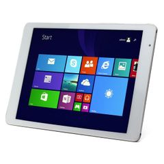  Teclast X98 Air 3G 