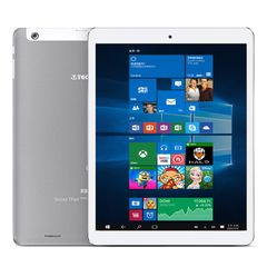  Teclast X98 Plus Ii 