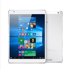  TECLAST X98 PLUS 