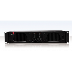  Tecnare Mch4700 