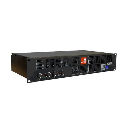 Tecnare Pa4-450