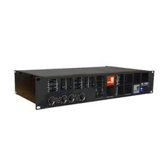  Tecnare Pa4-450 