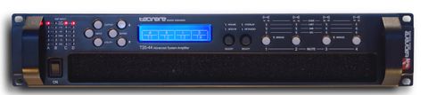 Tecnare T20-44