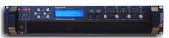 Tecnare T20-44 