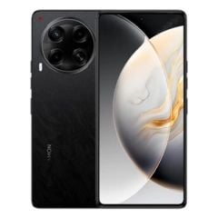  Điện thoại Tecno Camon 30 8GB/256GB 