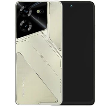 TECNO POVA 5 8GB 256GB