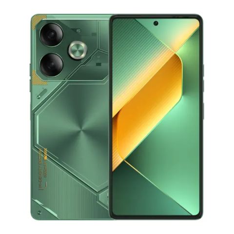 Tecno Pova 6 8GB 256GB