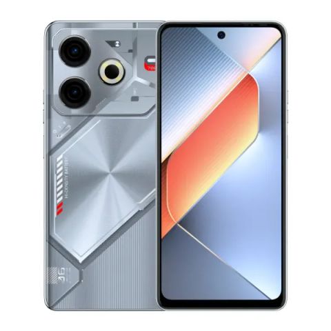 Tecno Pova 6 Neo 8GB 128GB