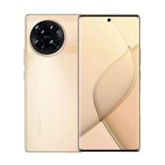  Điện thoại Tecno Spark 20 Pro Plus 8GB/256GB 