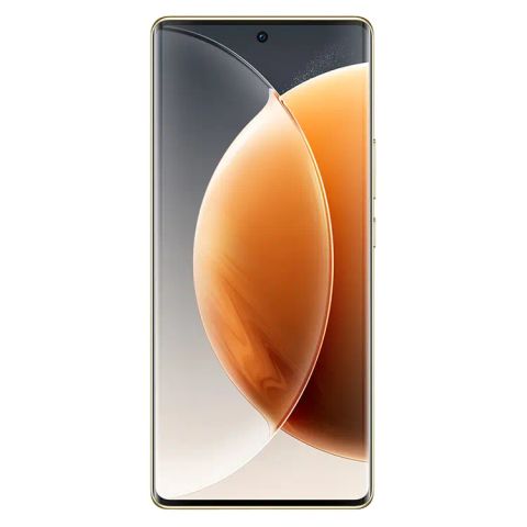 Honor 200 5G 12GB 256GB