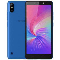  Tecno Camon Iace2 2019 