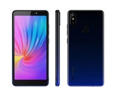  Tecno Camon Iace2X 2019 